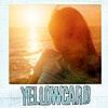 YELLOWCARD/BREATHING