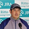 斉藤崇史厩舎ヤバすぎ