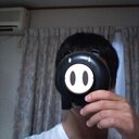 Katorisenkoの日常