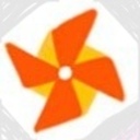 はばたき市日記