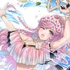 【FEH】オリヴィエ(水着)の雑感【☆3・4キャラ】