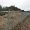 東前古墳群　茨城県小美玉市栗又四ケ