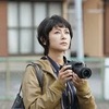 真木よう子さん主演『炎上弁護人』（感想）