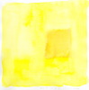 日々絵「 yellow sigh 」