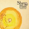 Sweet Darlin' / She & Him 和訳