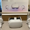 OculusQuest2を買いました