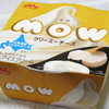 MOW（モウ）　クリーミーチーズ