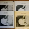 (ECM1064/65) Keith Jarrett:  The Köln Concert (1975) オリジナル盤談義