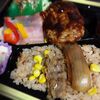 「じゃあ、美味い」から考察するウソで回っている大人の世界の哲学的側面とスピリチュアルな話