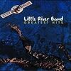 Little River Band