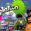 WiiU「Splatoon（スプラトゥーン）」レビュー！「楽しい！」の一言以外に何もいらない。素直にそう思える1本。