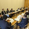 筑肥線100周年記念事業、２年目の船出（涙）