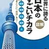 モノマネ技術大国日本へのサッチャーの批判的発言