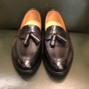 Tassel Loafer / New Arrival 