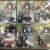 最近の艦これアーケードの回転率（大阪周辺）