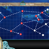 5 4 雷巡nelson 艦これ 編成メモなど