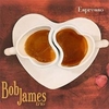 Espresso / Bob James (2018 DSD64)