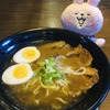 ラーメンも餃子もネギトロ丼も食べたい！だったらセブで一気に全部食べちゃおう(≧▽≦)