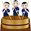立春朝搾り（りっしゅんあさしぼり）