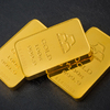 2024年4月の純金・プラチナ積立の結果#コツコツ純金積立