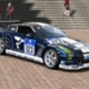 GT-R N24 GTアカデミー '12