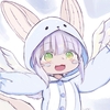 ご依頼絵も大詰め～