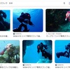 シャアのズゴックは水中で見えづらいのだから、赤いルアーやフライも…