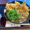 うどん