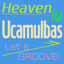 ヘヴンリーウカムルバス-Heavenly Ucamulbas-