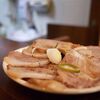 ｢横濱家系らーめん 元喜家 かほく店｣　かほく市の家系店と言えばこちラー！(･∀･)ｳﾝ!! 2023/1/14