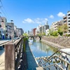 長崎帰省2025