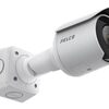 PELCO Sarix プロフェッショナル4 レビューと選び方