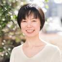 【大人ADHD】超不注意！雨野千晴のうっかり女子でもちゃっかり生きるブログ