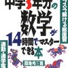 数学のわからない問題を解くとき