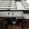 あわび＆ステーキ食べ放題！全室オーシャンビューの宿泊記｜オールインクルーシブのホテル【伊豆今井浜 今井荘】