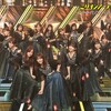  「全部 夢のまま」という乃木坂46最高楽曲をこの世に遺したスーパーアイドル与田祐希 