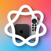 新型Apple TV 4Kがまもなく登場へ　予想される4つの新機能を確認