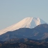 武甲山・奥武蔵縦走登山！天覧山～多峯主山～天覚山～大高山～高反山～スルギ～子ノ権現(前編)