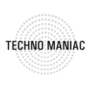 techno maniac