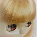ブライスbunちゃんひとりごと