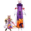 東方 Project 八雲紫コスプレ衣装 原作完全再現 イベント・撮影に最適