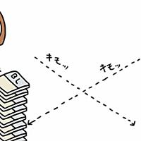 ゾーニングとは 社会の人気 最新記事を集めました はてな