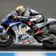 モビリティリゾートもてぎでバイクレースを撮影しよう ～ MotoGP日本グランプリ編 ～