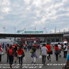 2015F1日本GP　9月27日（日）　決勝＆総括