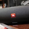 JBL　CHARGE3についての一考察