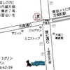 【10/9(日)22(土)12-16:00　犬猫うさぎ譲渡会＠杉並区】過酷な環境で暮らしてきた子たちが自分だけの＊あったかい家族＊を待っています。 #usagi #neko #wanko