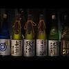 【独女と酒】銘酒・龍力 秋津の誕生秘話～悔し涙を流した小さき蔵が「山田錦の匠の酒蔵」に（；；）