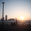 観写♯24