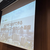 AI Dev Day 2026で「MCPをつなげて作る組織横断のAIエージェント基盤」について登壇しました #AIDevDay
