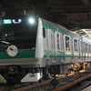 E233系7000番台「埼京線」・8877レ・3083レ・OM出場・配8593レ・新宿工臨返空 in赤羽・池袋・大宮駅